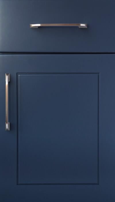 Porte-shaker en bois massif garde-manger personnalisé simple en PVC