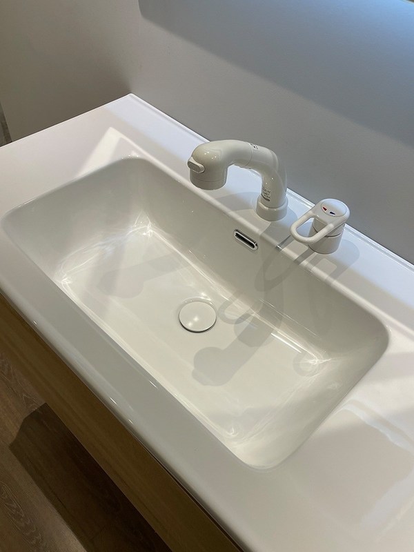 Armoires miroirs de design moderne de style euro Salle de bains Armoire miroir de vanité avec MR-MDF