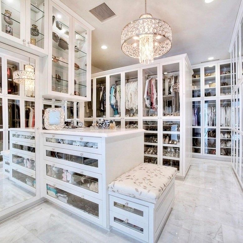 Chambre à coucher personnalisée porte coulissante de style européen armoires d'angle sans conception pliée