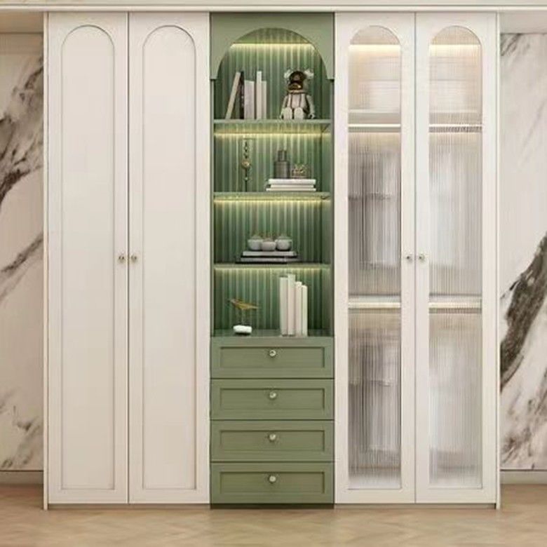 Un rangement polyvalent simplifié avec notre tendance