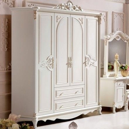 Un rangement polyvalent simplifié avec notre tendance