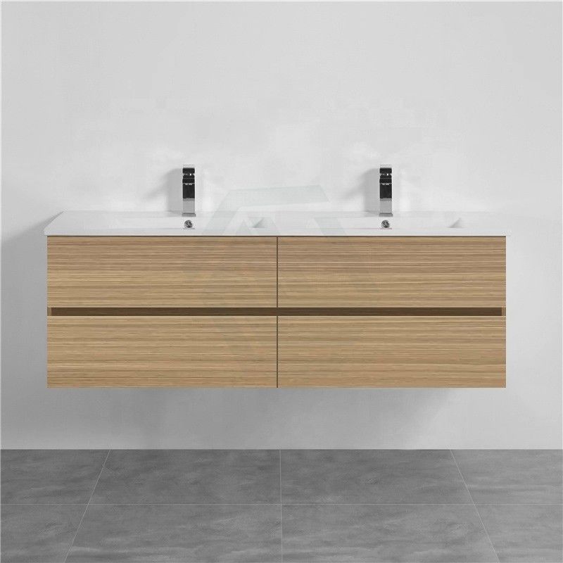 Armoire de salle de bain à miroir minimaliste sans cadre